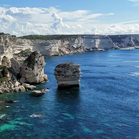 Вилла Le Lagon - Vision Luxe