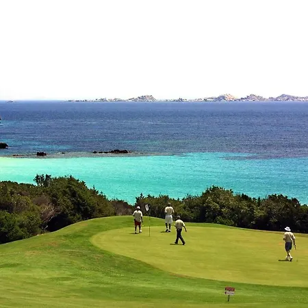 Le Lagon - Vision Luxe Вилла *