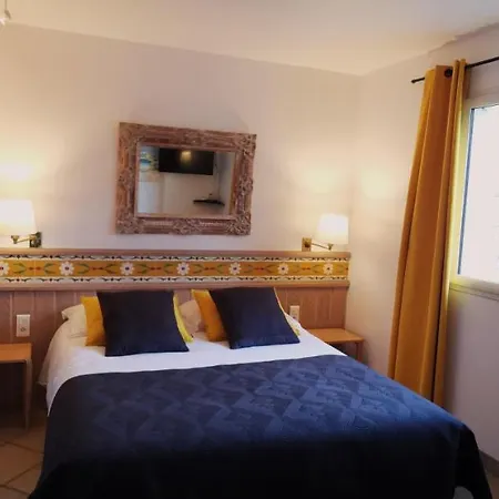 Le Lagon - Vision Luxe Бонифачо